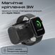 Універсальна мобільна батарея Promate PowerUp-Trio 5000mAh 20W Black (powerup-trio.black) [603525], фото 9