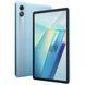 Планшет Blackview Tab 9 10.95" FHD 6 / 256GB / WIFI Blue (6931548317630) [714405], фото 7