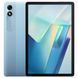 Планшет Blackview Tab 9 10.95" FHD 6 / 256GB / WIFI Blue (6931548317630) [714405], фото 1