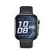 Смарт-годинник Huawei Watch Fit 5 Pro Black (55020HRY) [621098], фото 3