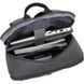 Рюкзак для ноутбука Sumdex 15.6" Grey (PON-261GY) [605681], фото 4