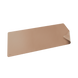 Килимок для миші TRUST Benya XXL Desk Pad Beige (25713)
