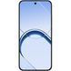 Мобільний телефон 16 RMX5171 8/256 AIR WHITE REALME (RMX5171 8/256 WHITE) [504325], фото 2