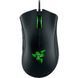 Миша Razer Death Adder Essential Black (RZ01-03850100-R3M1) [606474], фото 7