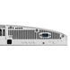 Комп'ютер персональний моноблок 2E Rational K18 23.8" FHD IPS Intel i5-12400, 32Gb, F1TB, UMA, H610, K18.610, 150W, FreeDos, білий (2E-K18.63) [114826], фото 14