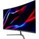 Монітор ACER ED320QRP3BIIPX (UM.JE0EE.305) [300799], фото 3
