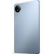 Планшет Xiaomi Redmi Pad SE 8.7 4/128GB Sky Blue (VHU5070EU) [611608], фото 6