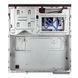 Корпус Chieftec MESH mATX, БЖ 300W, SLIM FF, 2xUSB3.0+2xUSB2.0 (CS-12B-300) [402930], фото 4