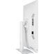 Монітор ASUS XG27ACMES-W (90LM0C92-B01171) [305981], фото 7