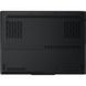 Ноутбук Lenovo Legion 5 15IRX10 (83LY005ERA) [714246], фото 12