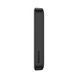 Зовнішній акумулятор Baseus Magnetic Mini Wireless Fast Charge Power Bank 10000mAh 20W Black (PPCX070001) [806680], фото 6