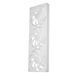 Корпус DeepCool CH780 White без БЖ (R-CH780-WHADE41-G-1) [611380], фото 11