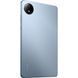 Планшет Xiaomi Redmi Pad SE 8.7 4/128GB Sky Blue (VHU5070EU) [611608], фото 7