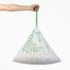 Мішки для сміття Petkit Cat Waste Bag for Pura Max 2/ Purobot Max Pro (P99042) [805357], фото 4