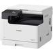 БФП CANON imageRUNNER 2425 II MFP (7078C001AA) [305744], фото 2