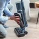 Пилосос Thomas Aqua Floorcleaner Cordless Plus (785502) [200971], фото 13