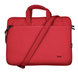 Сумка для ноутбука TRUST Bologna Slim Bag 16 red (24449) [301363], фото 2