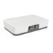 Шлюз MikroTik KNOT IoT RB924iR-2nD-BT5&BG77&R11e-LR8 (RB924IR2NDBT5BG77R11ELR8) [14573], фото 3