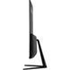 Монітор ACER ED320QRP3BIIPX (UM.JE0EE.305) [300799], фото 4