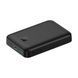 Зовнішній акумулятор Baseus Magnetic Mini Wireless Fast Charge Power Bank 10000mAh 20W Black (PPCX070001) [806680], фото 7