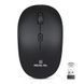 Миша бездротова REAL-EL RM-301 Wireless Black (EL123200022) [606344], фото 6