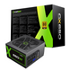 Блок живлення GAMEMAX (GX-650 Modular) [303175], фото 5