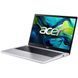 Ноутбук Acer Aspire Go AG15-71P-59GX (NX.J6SEU.00C) [700319], фото 3