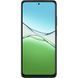 Смартфон Oppo A5x 4/128GB (CPH2725) NFC Midnight Blue (CPH2725 4/128GB NFC Midnight Blue) [613677], фото 6