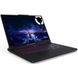 Ноутбук Lenovo Legion Pro 7 16IAX10H (83F5007CRA) [719108], фото 2
