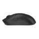 Миша бездротова A4Tech Bloody R72 Ultra Black (R72 Ultra (Black)) [615292], фото 5