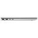 Ноутбук HP OmniBook 5 Flip 14-fp0014ua (D16C5EA) [730202], фото 7