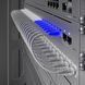 Комутатор Ubiquiti UniFi Pro Max 24 PoE (USW-Pro-Max-24-PoE) [611956], фото 10