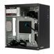 Корпус Prologix E105 Black 400W_сборка (E105_сборка) [608692], фото 3