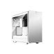 Корпус для ПК FRACTAL DESIGN Define 7 W TG Clear Tint (FD-C-DEF7A-06) [303286], фото 1