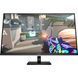 Монітор TFT 31.5" HP OMEN Transcend 32 4K UHD, QD-OLED, 240Hz, HDMI, DP, USB-C, USB hub, HAS, Pivot, білий (9R181AA) [403523], фото 1