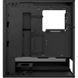 Корпус NZXT H5 Flow RGB Black без БЖ (CC-H52FB-R1) [614348], фото 6
