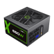 Блок живлення GAMEMAX (GX-650 Modular) [303175], фото 9