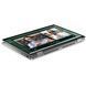 Ноутбук Dell Latitude 7450 2-in-1 (210-BLPR_2in1U7161TBWP) [1000045], фото 7