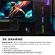 Комп&rsquo;ютер персональний 2E Complex Gaming Intel i5-12400F, 16Gb, F500GB, NVD1030-2, H610, G2107, 500W, Win11 (2E-8646) [101497], фото 4