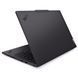 Ноутбук Lenovo ThinkPad T14 G6 (21QDS0GN00) [1000119], фото 8