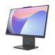 Комп'ютер All-in-one/Моноблок AIO-24ARR9 R3-7335U 24" 8/512GB LENOVO (F0HR004NUO) [500170], фото 6