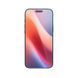 Захисне скло Spigen Glas tR Slim HD для Apple iPhone 16 Plus/15 Plus (AGL06890) [616807], фото 2