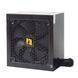 Блок живлення GTL Gaming Star 600W (GTLGS600BK) [612399], фото 3