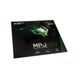 Ігрова поверхня Endgame Gear MPJ-450 Sprout Edition 450х400мм, зелений (PGWEGMUP009) [503890], фото 3