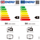 LED-телевізор Philips (43PUS8510/12) [202049], фото 8
