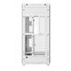 Корпус DeepCool CH780 White без БЖ (R-CH780-WHADE41-G-1) [611380], фото 10