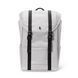 Рюкзак Tomtoc VintPack-TA1 22L Laptop Backpack Light gray 15.6 Inch/22L (TA1M1G1) [800084], фото 1