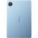 Планшет Blackview ZENO 10 11" HD /6GB/256GB/ T8200 /8800mAh/ 16+13Мп /LTE/Blue (ZENO_10_6_256_BL) [405113], фото 5