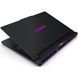 Ноутбук Lenovo Legion Pro 7 16IAX10H (83F5007CRA) [719108], фото 9
