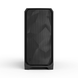 Корпус для ПК FRACTAL DESIGN Meshify 3 XL Black Solid (FD-C-MES3X-01) [303879], фото 2